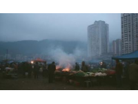 滕州本地人常去的八大菜市場(chǎng)推薦