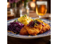 家常糖醋帶魚(yú)：香酥鮮嫩，酸甜可口，在家也能做餐廳級(jí)美食