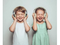 英語、希伯來語、意大利語、法語、德語聽力與發(fā)音入門知識