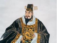 魏征：千古良相典范，勇言直諫的貞觀之治功臣