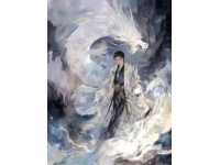 不了解淳于髡就可惜了“一鳴驚人”出自他口中