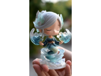 今夏必打卡！萬間美宿盲盒+奇幻稻草王國引爆朋友圈