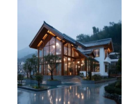 麗江金茂凱悅臻選酒店：毗鄰三江并流、玉龍雪山美景，盡享納西風(fēng)情與現(xiàn)代設(shè)計(jì)融合之旅