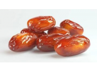 吃了同事檳榔后我拉肚子,一吃就見(jiàn)效的止瀉法,今早喝粥養(yǎng)胃