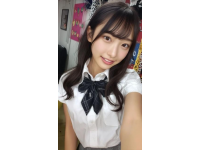 今天下午帶小伙伴們來(lái)軍優(yōu)參觀(guān)學(xué)習(xí)