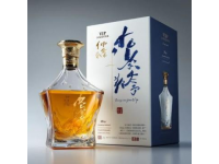 酒類小白必看|中國(guó)白酒基礎(chǔ)知識(shí)全解析