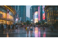 小沈陽創(chuàng)新直播帶貨：顛覆傳統(tǒng)模式，打造趣味劇場式購物體驗