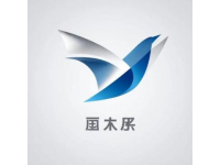 蘭州順豐與公交集團跨界合作：打造‘公交+物流’新模式