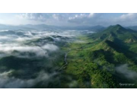 福州哪里風(fēng)景最美？