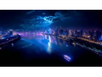 探索廣珠：廣州至珠海的浪漫2日1夜之旅