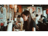 *傳統(tǒng)美食舌尖上的千年文化，你吃過幾種？**