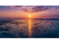 閩南三島暴走之旅：廈門、漳州、泉州!