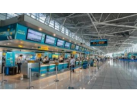 青島膠東機(jī)場(chǎng)成為青島重要的航空門戶