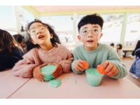 陵水帶娃必吃！親測兩次的9家寶藏美食店，海鮮、甜品全攻略！