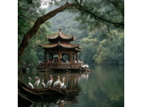 浙江玉環(huán)必打卡景點大全，十個絕美景點帶你流連忘返！