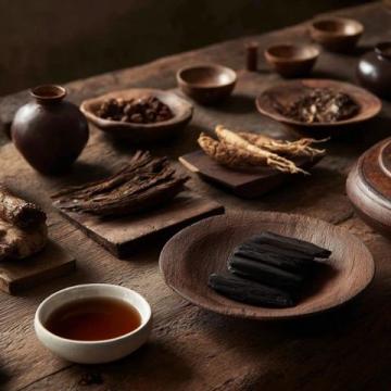 探尋四川美食秘籍:鮮鍋兔的獨(dú)特魅力與制作工藝