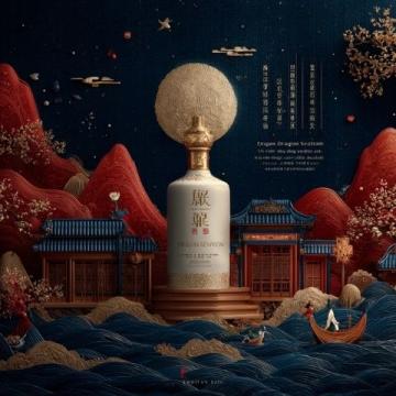 酒類小白必看|中國白酒基礎(chǔ)知識全解析