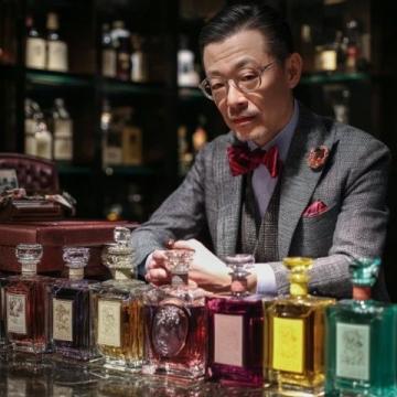 尋味杭州品悅江南——2018國際美食交流大會即將啟幕