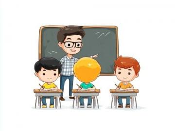 中班語言科學(xué)綜合課春筍破土而出教案及PPT分享
