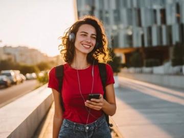 英語、希伯來語、意大利語、法語、德語聽力與發(fā)音入門知識