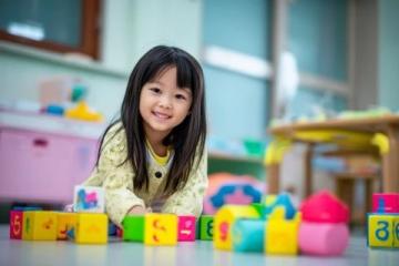 幼小銜接小學(xué)一年級語文漢語拼音知識大全（上）