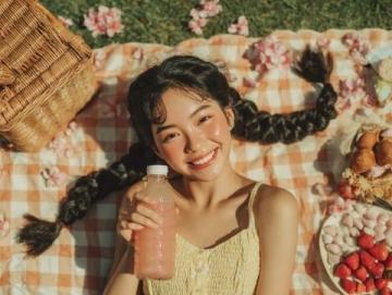 春季野餐攻略:高顏值輕食搭配與浪漫場(chǎng)景布置技巧