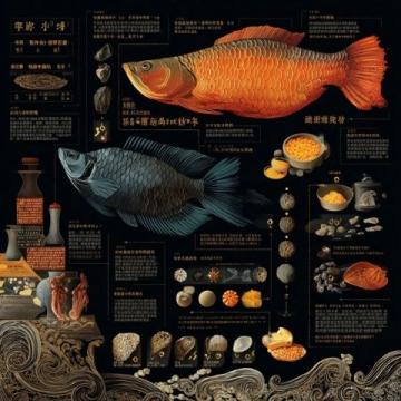 鯉魚(yú)躍龍門：山西黃河峽谷中的古代傳說(shuō)與自然奇觀