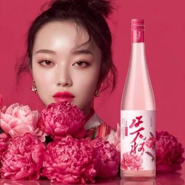酒類小白必看|中國白酒基礎(chǔ)知識全解析