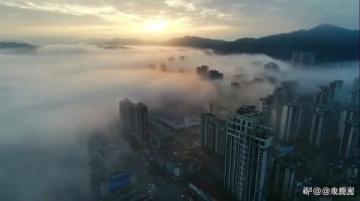 岳麓山：長沙市標(biāo)志、湖湘文化之鄉(xiāng)和旅游熱點(diǎn)