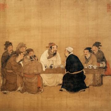 遼南明珠營口:舌尖與靈魂的雙重盛宴