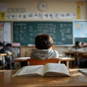 小學(xué)英語(yǔ)100分課堂，小學(xué)英語(yǔ)1-6年級(jí)重難點(diǎn)知識(shí)鞏固，讓孩子學(xué)得更扎實(shí)!