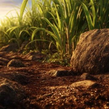 如何種植甘蔗:甘蔗種植基礎(chǔ)知識(shí)