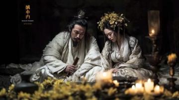 元曲大家馬致遠(yuǎn)及代表作天凈沙·秋思解析