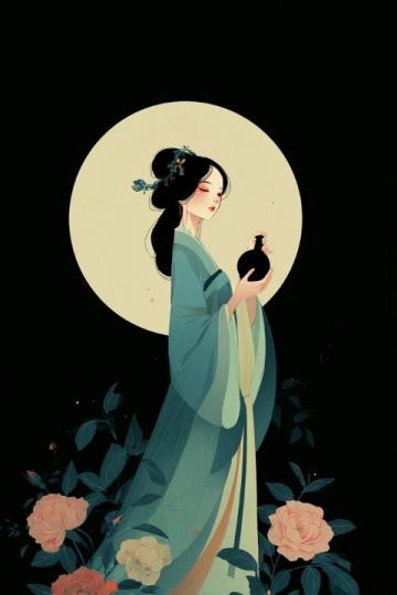 今天是臘月十二，母親84歲的小生日
