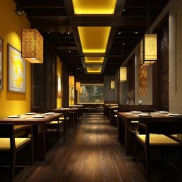 石家莊味蕾盛宴：小放牛炒菜館，融合多地特色，超贊體驗與貼心服務(wù)