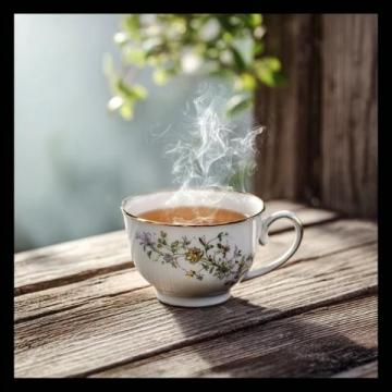 冬季養(yǎng)生必備:暖心熱飲與滋補佳肴推薦