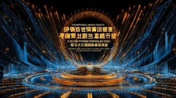 最新！江西兩地發(fā)現(xiàn)外省病例活動軌跡，涉及高速服務區(qū)、餐館等多地，緊急尋人！