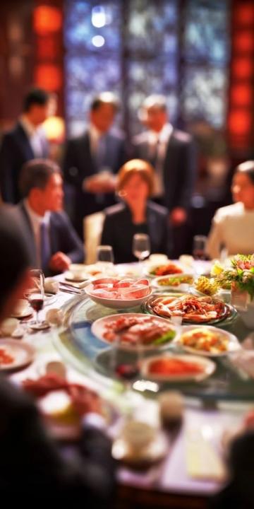 新加坡年夜飯費(fèi)用攻略:自煮/外賣/餐廳用餐價(jià)格大比拼