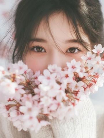 立春來了！你知道嗎？立春的來歷、意義和有趣事實