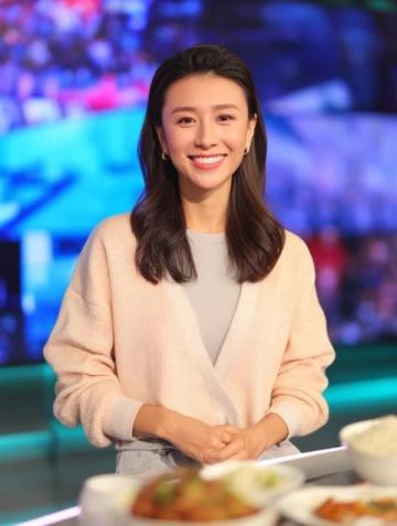 家常美味慰藉人心風味人間2開播