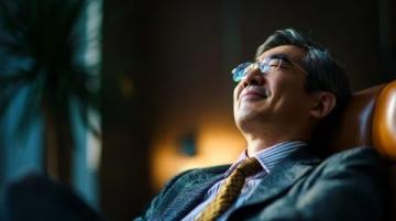 金庸逝世詳情:生平簡介及家庭成員一覽表