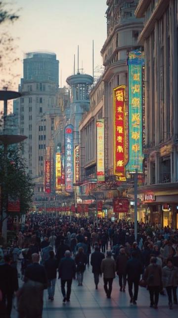 暴擊出圈！云海廣場直達(dá)地鐵，千人打卡地標(biāo)，粵菜館子超推薦！