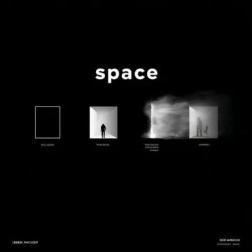 2025西安大唐芙蓉園新春燈會(huì)：穿越時(shí)空的盛唐綺夢(mèng)之旅
