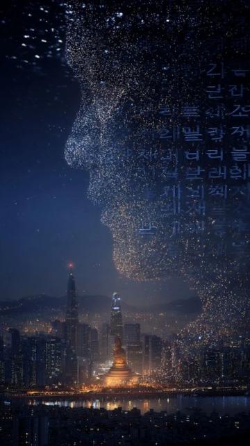 探索太極之秘:虛勁的覺(jué)醒與境界提升