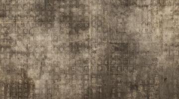 漢字拆分趣味大挑戰(zhàn)！這些字拆開后你還認(rèn)識(shí)嗎？