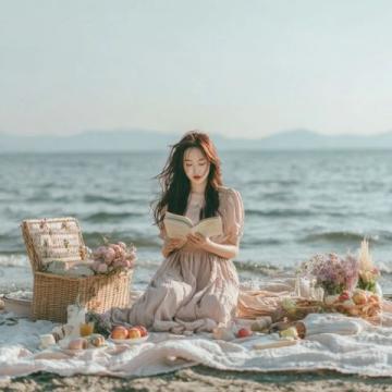 威海四日游必打卡景點(diǎn)全攻略：劉公島、韓樂坊夜市、海濱浴場(chǎng)……