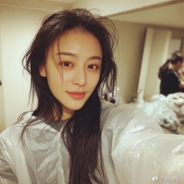 大學(xué)生長沙3天2夜窮游攻略:500元深度體驗(yàn)