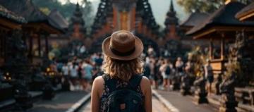 旅行終極推薦5個(gè)不同風(fēng)格的寶藏旅行地