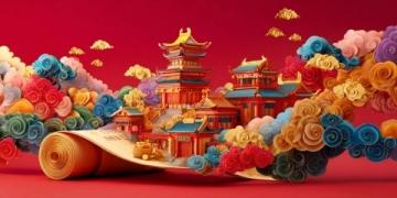 春節(jié)出游就來(lái)，心動(dòng)恩施來(lái)過(guò)年