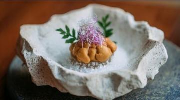 2024年廈門(mén)希爾頓主廚季五周年慶：探索閩南美食之旅
